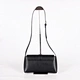 shoulder purse bag